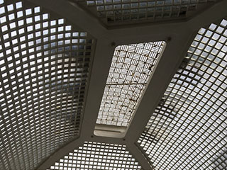 Prague Arcades film thumbnail