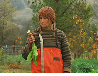 Water Woes film thumbnail